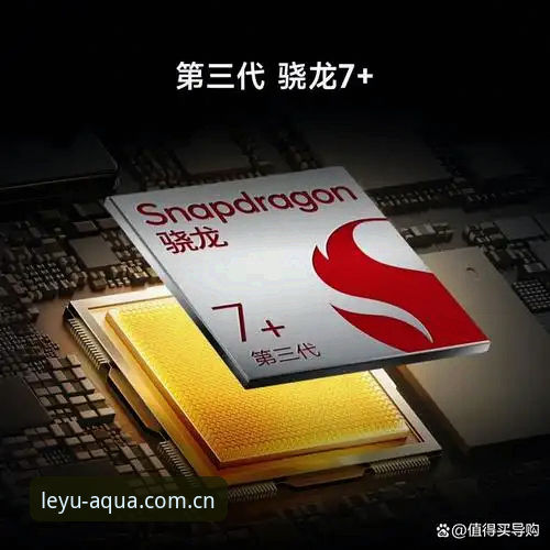 乐鱼安全吗 乐鱼体育平台安全性深度分析:2025新版与用户体验全解析