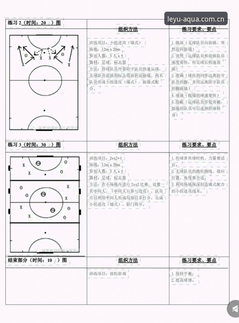 掌握世界杯观赛签证难题的实用技巧——乐鱼体育平台球迷必备知识