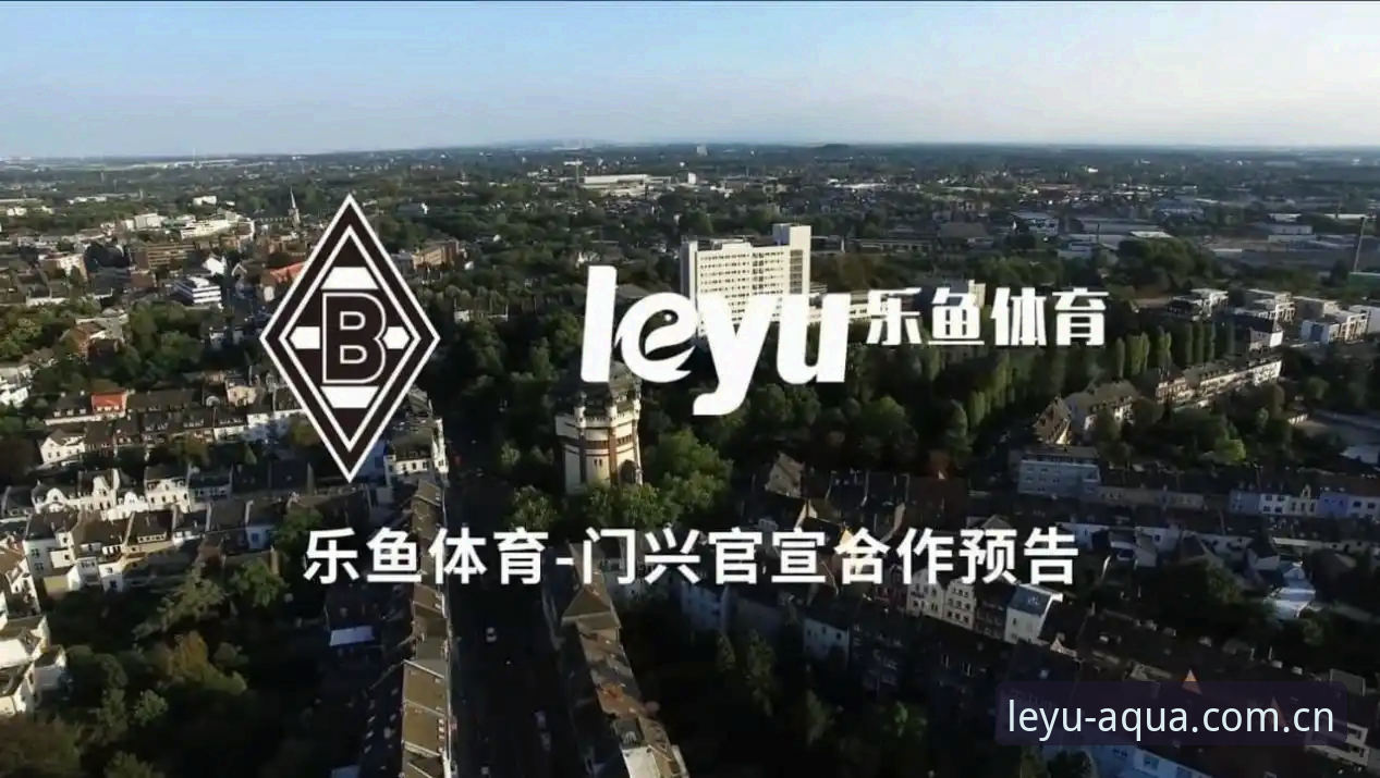 乐鱼体育平台最新版使用教程：从下载安装到故障排查全攻略