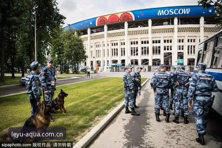 乐鱼体育平台看世界杯安保：英国警员缩减事件解读教程
